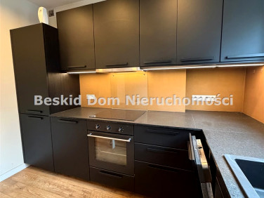 Mieszkanie Bielsko-Biała