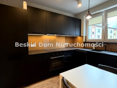 Mieszkanie Bielsko-Biała wynajem