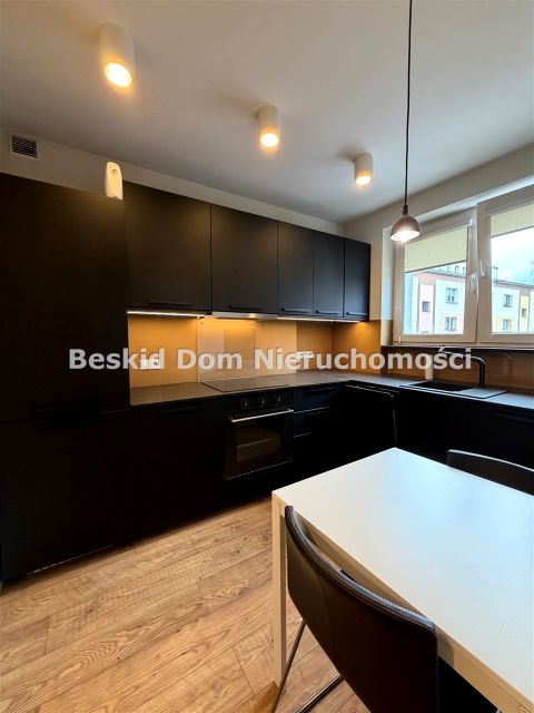 Mieszkanie Bielsko-Biała wynajem