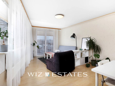 Mieszkanie Kraków sprzedaż