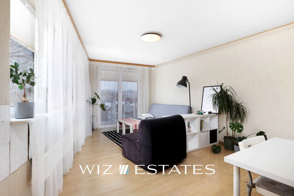 Mieszkanie Kraków sprzedaż