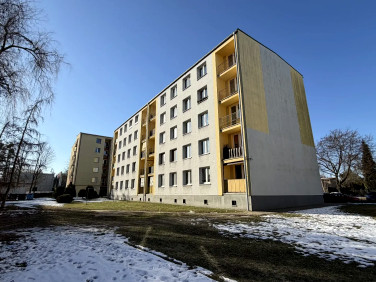 Mieszkanie Tarnowskie Góry