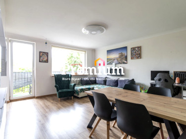 Mieszkanie Zielona Góra