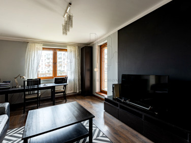 Mieszkanie blok mieszkalny sprzedaż