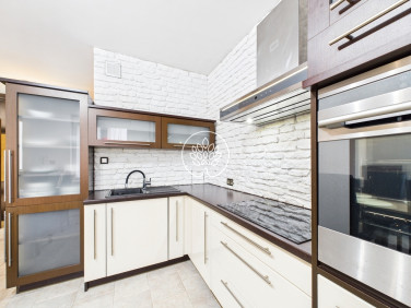 Mieszkanie Bydgoszcz sprzedaż