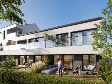 Mieszkanie Będzin sprzedaż