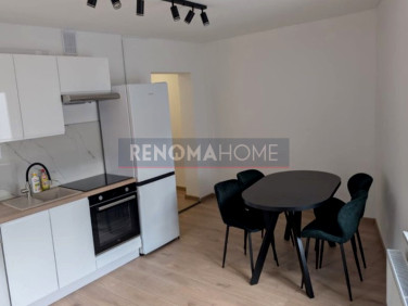 Mieszkanie Świdnica