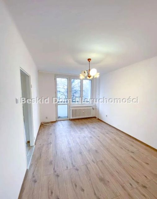 Mieszkanie Bielsko-Biała sprzedaż