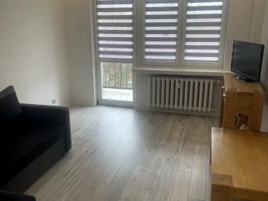 Mieszkanie Sokółka