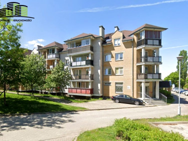 Mieszkanie Białystok