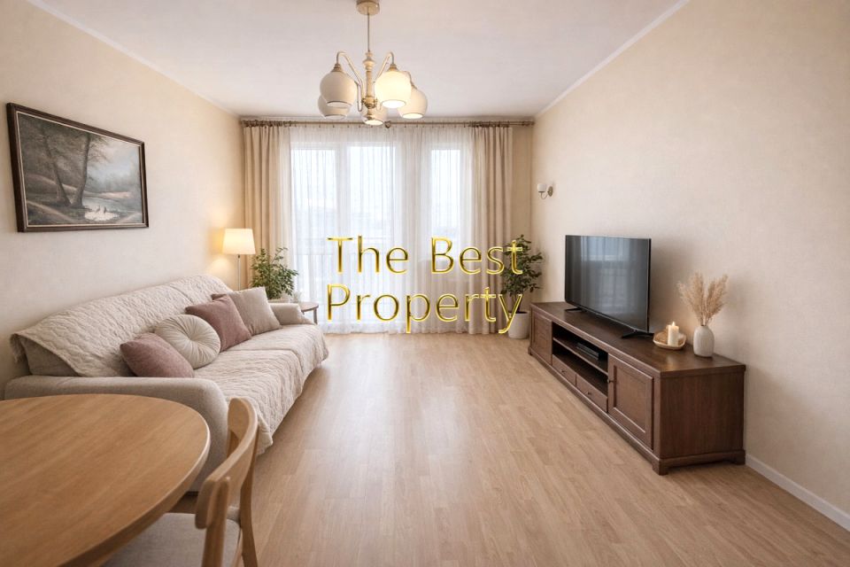 Mieszkanie Wrocław sprzedaż