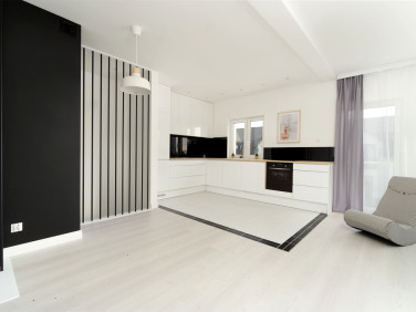 Mieszkanie Rzeszów sprzedaż