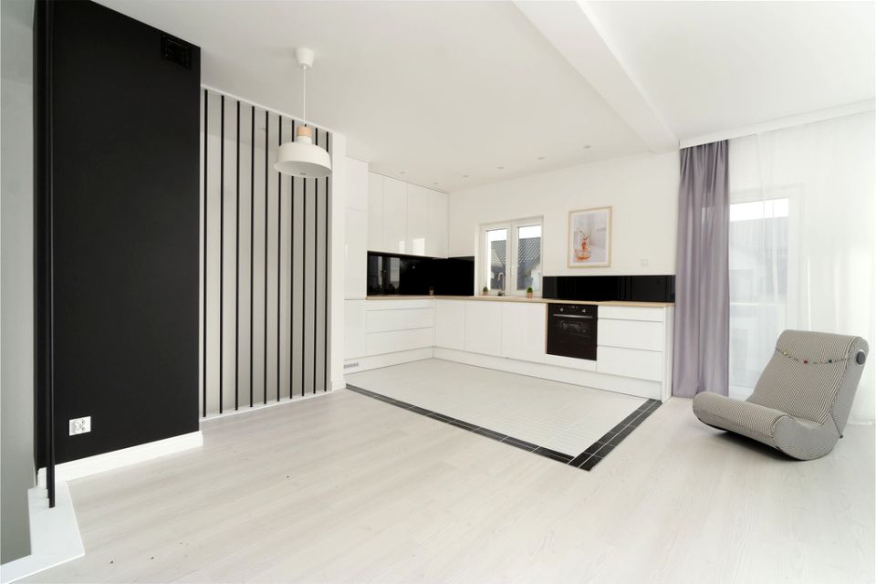 Mieszkanie Rzeszów sprzedaż