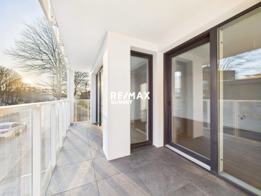 Mieszkanie Kołobrzeg