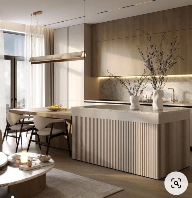 Mieszkanie Kraków sprzedaż