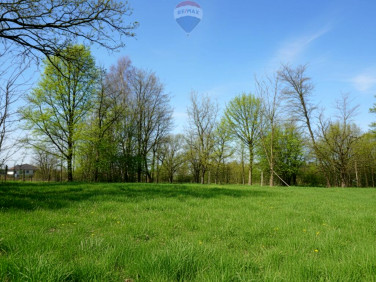 Działka budowlana sprzedam