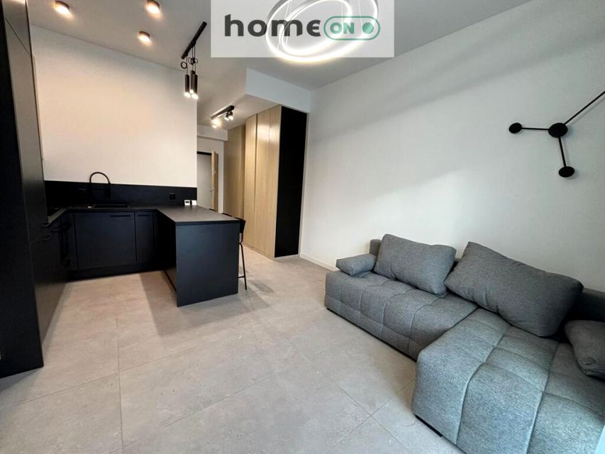 Mieszkanie Sosnowiec