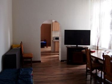 Mieszkanie Legnica