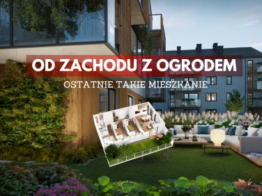 Mieszkanie blok mieszkalny sprzedaż