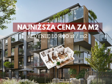 Mieszkanie blok mieszkalny sprzedaż