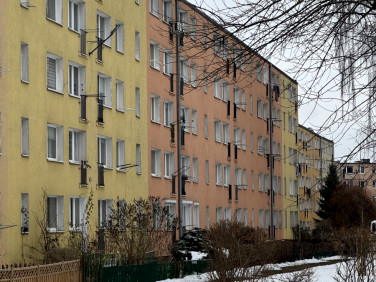 Mieszkanie Gdynia sprzedaż