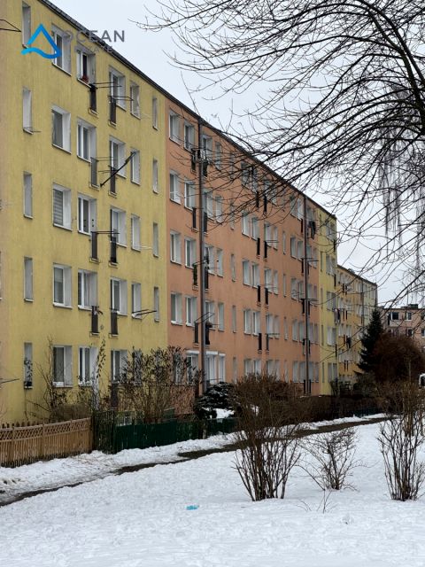 Mieszkanie Gdynia sprzedaż