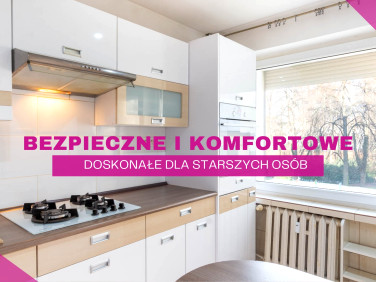 Mieszkanie Głubczyce