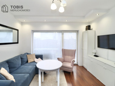 Mieszkanie Plewiska