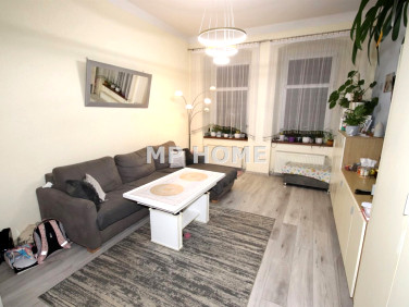 Mieszkanie Świdnica