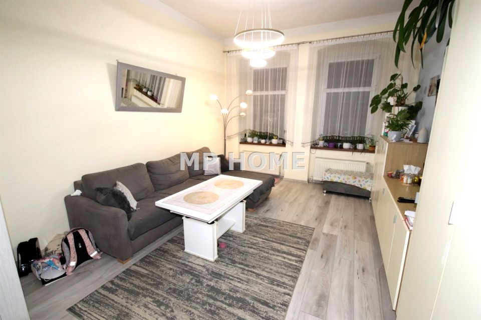 Mieszkanie Świdnica