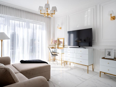 Mieszkanie Toruń sprzedaż