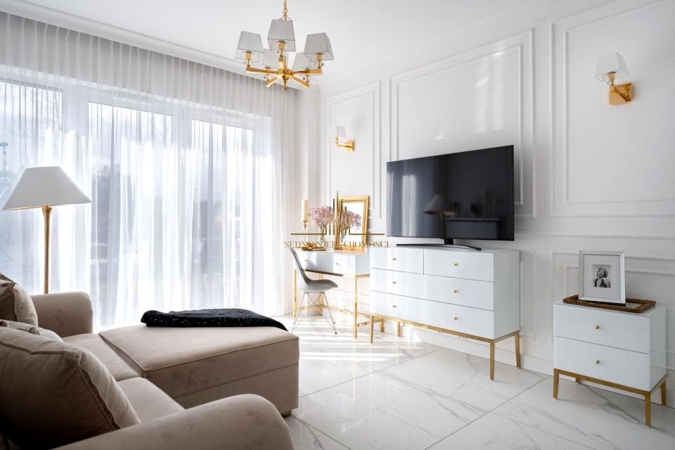 Mieszkanie Toruń sprzedaż