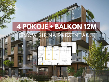 Mieszkanie blok mieszkalny sprzedaż