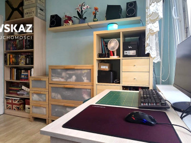 Mieszkanie blok mieszkalny Częstochowa