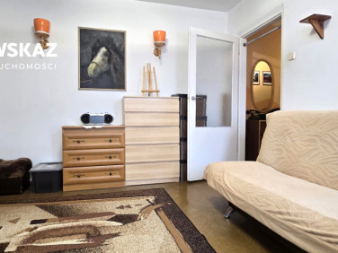 Mieszkanie Częstochowa