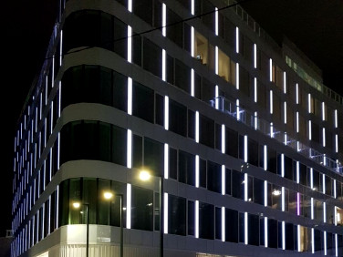 Lokal Stronie Śląskie