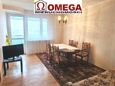 Mieszkanie Kędzierzyn-Koźle