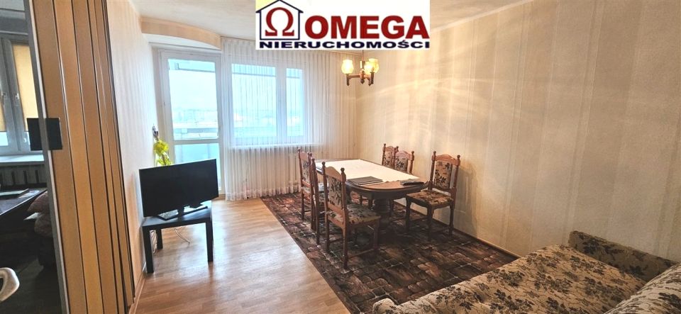 Mieszkanie Kędzierzyn-Koźle