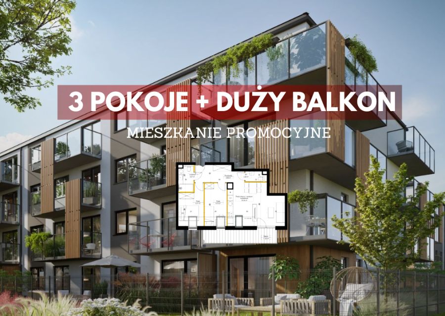 Mieszkanie blok mieszkalny sprzedaż