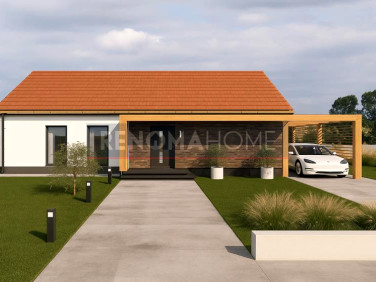 Działka inna sprzedam