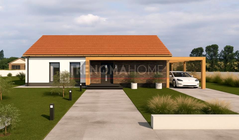 Działka inna sprzedam