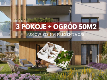 Mieszkanie blok mieszkalny sprzedaż