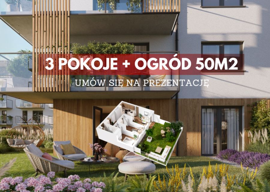 Mieszkanie blok mieszkalny sprzedaż