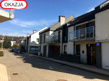 Dom Łódź sprzedaż