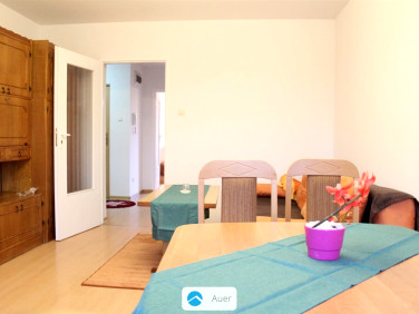 Mieszkanie Kędzierzyn-Koźle