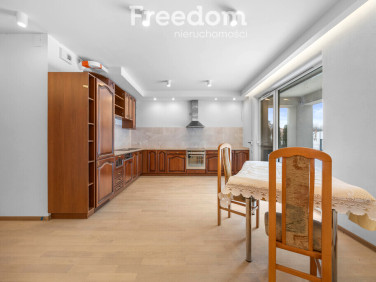 Mieszkanie Grójec sprzedaż