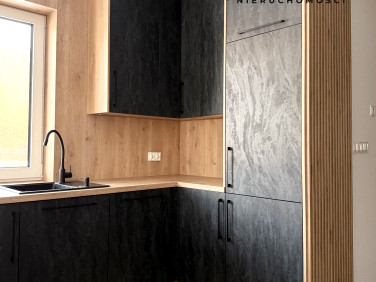 Mieszkanie Andrychów