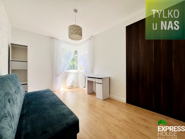 Mieszkanie Białystok