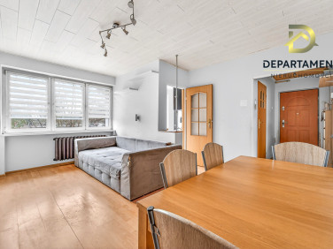 Mieszkanie Bytom sprzedaż