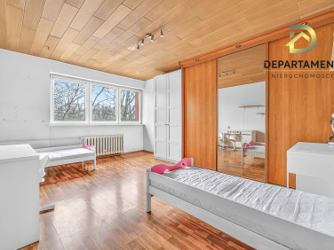 Mieszkanie blok mieszkalny sprzedaż